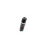 Huile de massage comestible coco 59ml 
